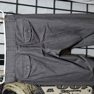 lee work pants